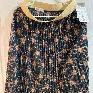 Lularoe Jill